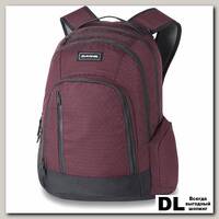 Городской рюкзак Dakine 101 29L Taapuna