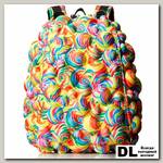 Рюкзак 'Bubble Half' LOLLIPOP