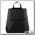 Рюкзак Pellorо R9-004 Black