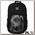 Рюкзак BILLABONG COMMAND SS16 STEALTH