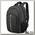 Рюкзак Tigernu T-B3893 Чёрный