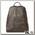 Женский кожаный рюкзак Carlo Gattini Estense brown 3014-02