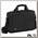 Портфель для ноутбука Wenger 14'(601064), черный