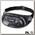 Поясная сумка Dakine Hip Pack Dark Ashcroft Camo