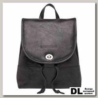 Рюкзак Lakestone Maggs Black