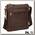 Сумка через плечо Blackwood Callabye Brown