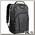 Рюкзак OGIO AXLE PACK DARK STATIC