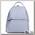 Рюкзак Pellorо R9-018 Blue