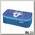 Пенал Herlitz BEAT BOX Wolf