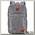 Рюкзак NIXON RANGE BACKPACK GRAY