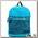 Рюкзак Vans WM PEP SQUAD II BACK enamel blue
