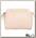 Сумка Lakestone Caledonia Beige