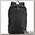 Рюкзак NIXON SMITH BACKPACK ALL BLACK