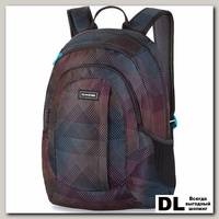 Женский рюкзак Dakine Garden 20L Zion