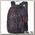 Женский рюкзак Dakine Garden 20L Zion