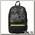 Рюкзак BILLABONG ATOM BACKPACK BLACK