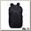 Рюкзак Pacsafe Vibe 20L Чёрная смола