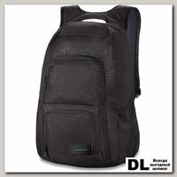 Женский рюкзак Dakine Jewel 26L Ellie II