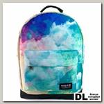 Рюкзак Holdie Pastel Sky