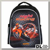 Рюкзак школьный Magtaller Stoody II Motorbike
