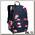 Рюкзак OGIO ROCKEFELLER PACK LE FLEUR