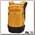 Сноуборд рюкзак Dakine Heli Pro 20L Mineral Yellow