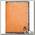 Кошелек NIXON RF CARD WALLET TAN