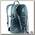 Рюкзак Deuter GoGo черный