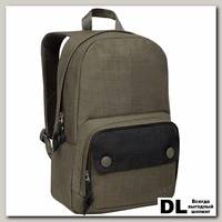 Рюкзак OGIO ROCKEFELLER PACK TERRA