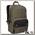 Рюкзак OGIO ROCKEFELLER PACK TERRA