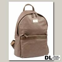 Рюкзак David Jones 3563 CM DBROWN