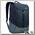 Рюкзак Thule Lithos Backpack 16L TLBP-113 Carbon Blue