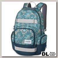 Рюкзак Dakine Atlas 25L Scandinative