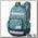 Рюкзак Dakine Atlas 25L Scandinative