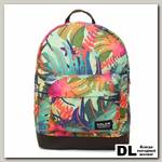 Рюкзак Holdie Tropicana