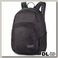 Женский рюкзак Dakine Hana 26L Tory