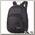 Женский рюкзак Dakine Hana 26L Tory