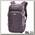 Сноуборд рюкзак Dakine Women's Heli Pro 20L Amethyst