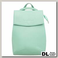 Рюкзак Lakestone Ashley Mint Green