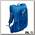 Рюкзак ASICS LIGHTWEIGHT RUNNING BACKPACK Синий