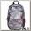 Рюкзак BILLABONG NO COMPLY SS17 BLACK