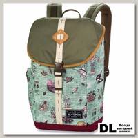 Рюкзак Dakine Range 24L Youndr