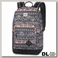 Городской рюкзак Dakine 365 Pack Dlx 27L Melbourne