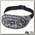 Поясная сумка Dakine Hip Pack Hoxton