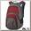 Рюкзак Dakine Campus 25L Willamette