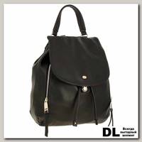 Рюкзак David Jones 3568 CM BLACK