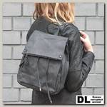 Рюкзак 'Mesh' (черный)