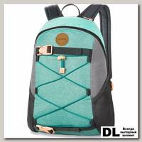 Женский рюкзак Dakine Womens Wonder 15L Soltice