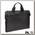 Деловая сумка Blackwood Campden Black