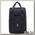 Рюкзак G.Ride ARTHUR 17L Чёрный с синим